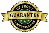 Communications Guarantee